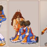 Project gallery image 4