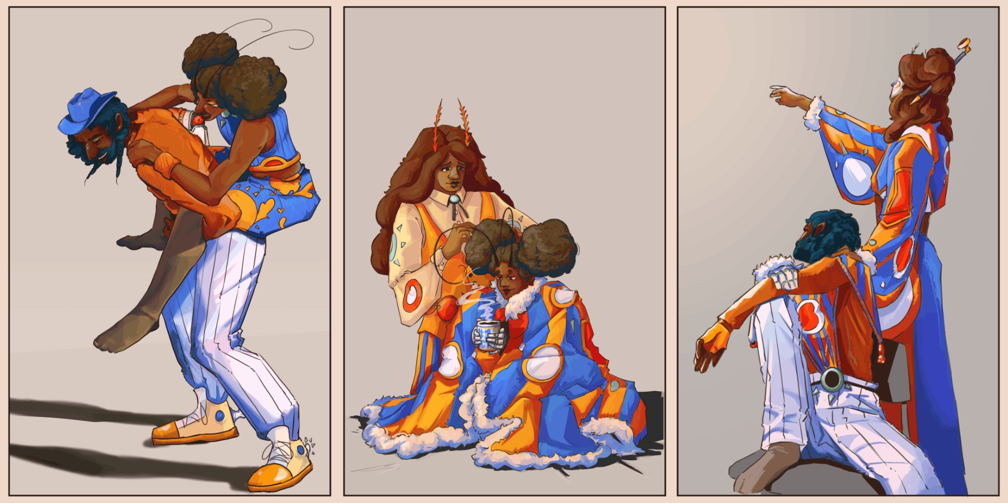 Project gallery image 4