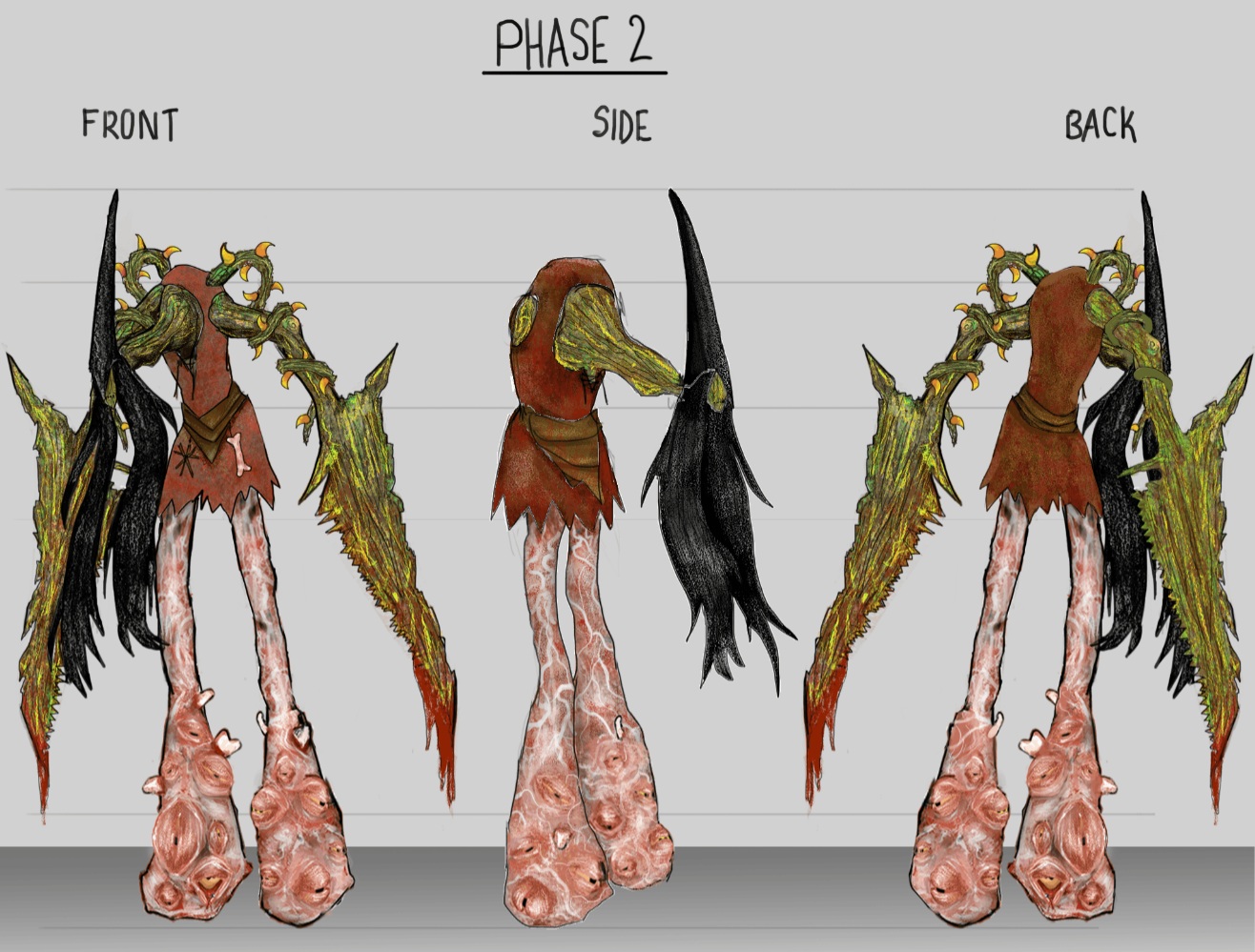 Project gallery image 2