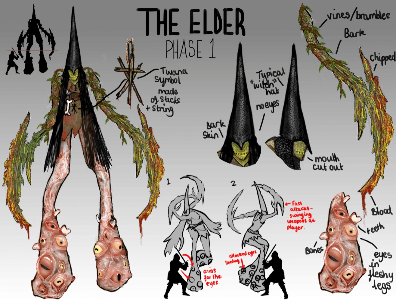 Project gallery image 3