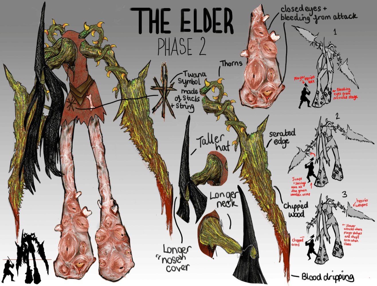 Project gallery image 4