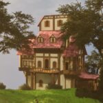 Project gallery image 1