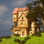 Project gallery image 2