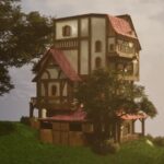 Project gallery image 3