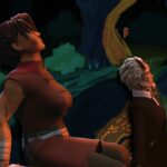Project gallery image 1