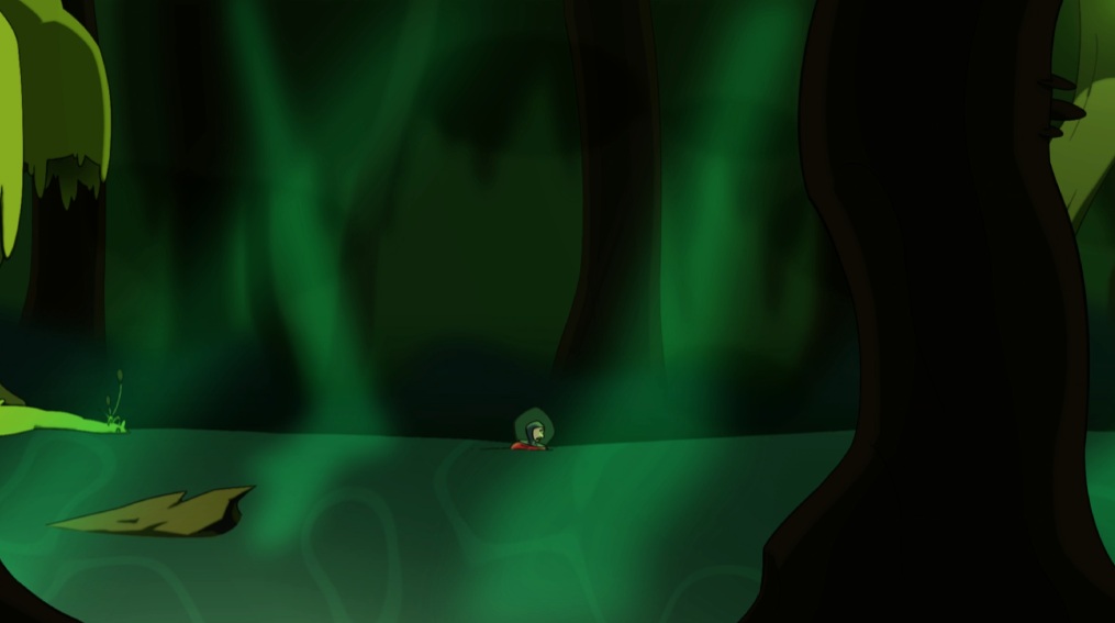 Project gallery image 3