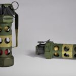 Project gallery image 1