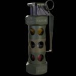 Project gallery image 2