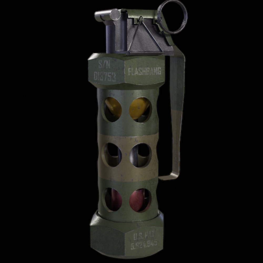 Project gallery image 2