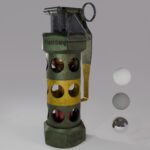 Project gallery image 3