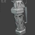 Project gallery image 4