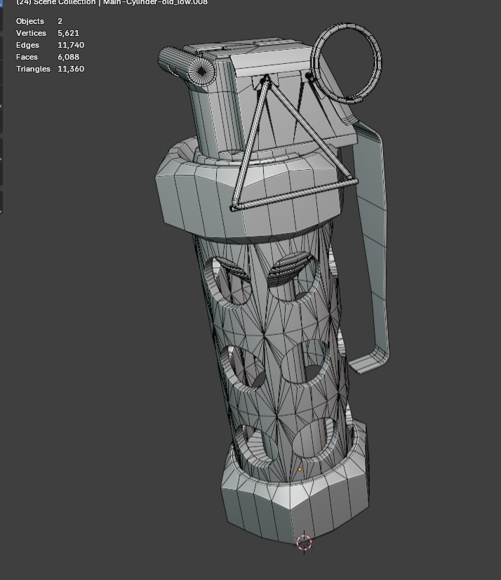 Project gallery image 4