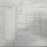 Project gallery image 2