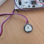 Project gallery image 3