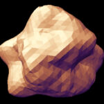 Project gallery image 1