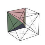 Project gallery image 4