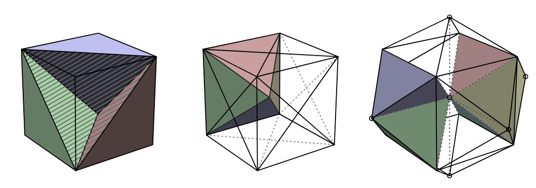 Project gallery image 4