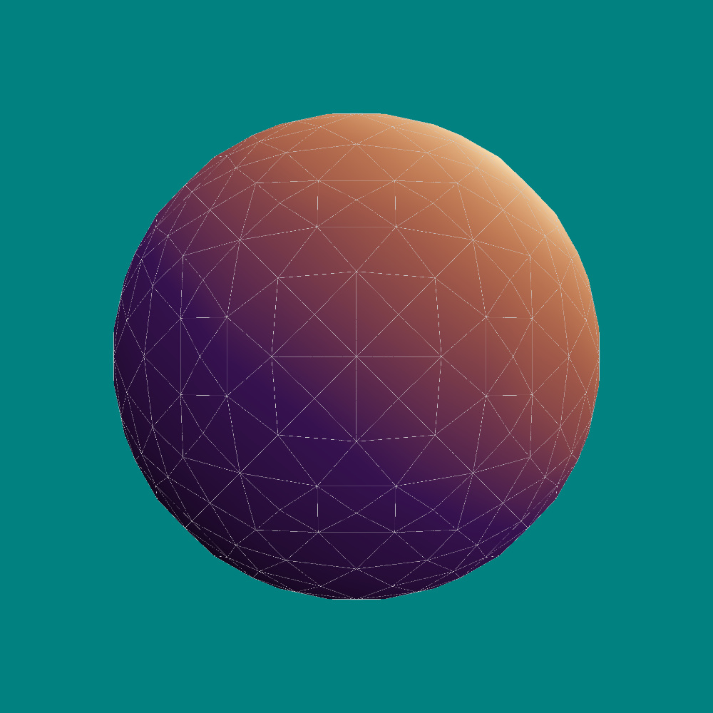 Project gallery image 3