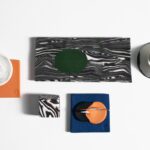 Project gallery image 3