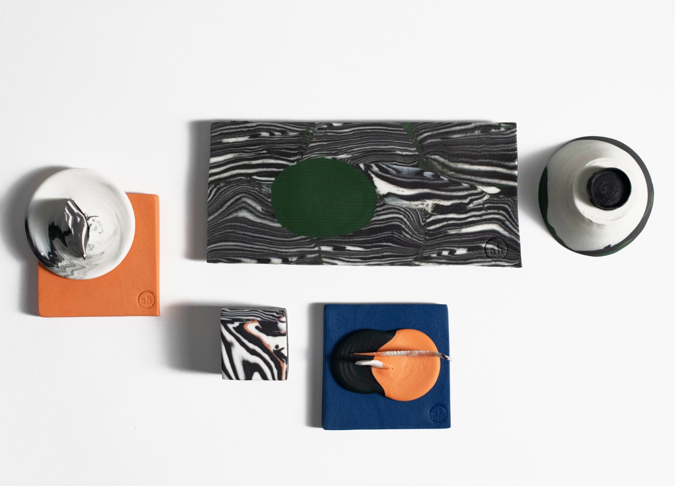Project gallery image 3