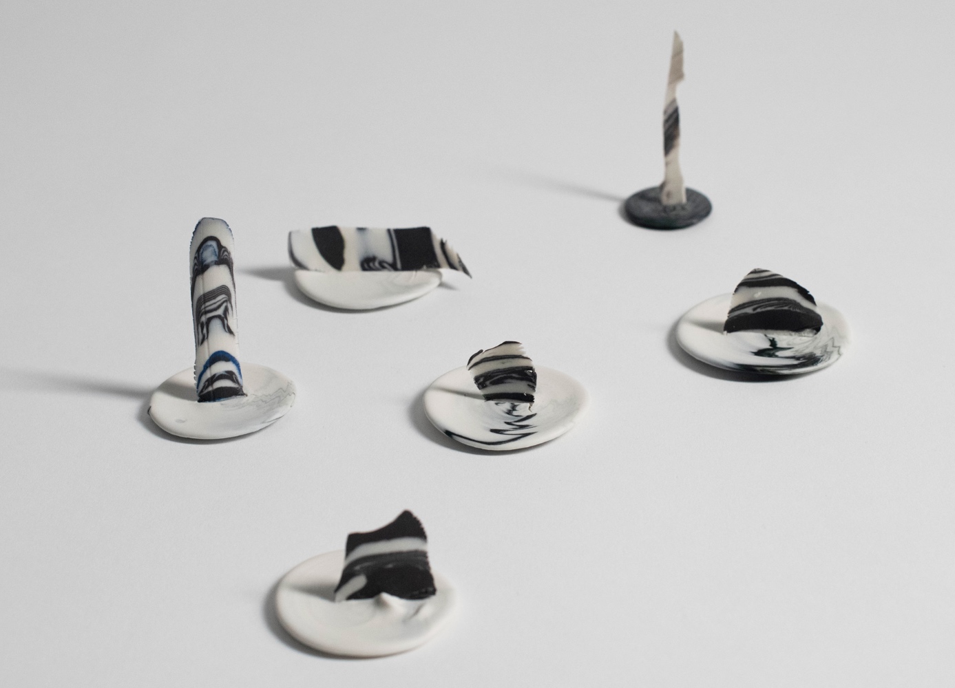 Project gallery image 4