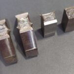 Project gallery image 3