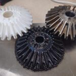 Project gallery image 4