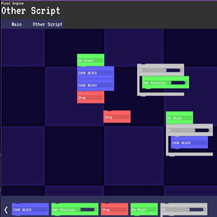 Project gallery image 2