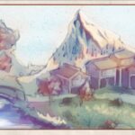 Project gallery image 3