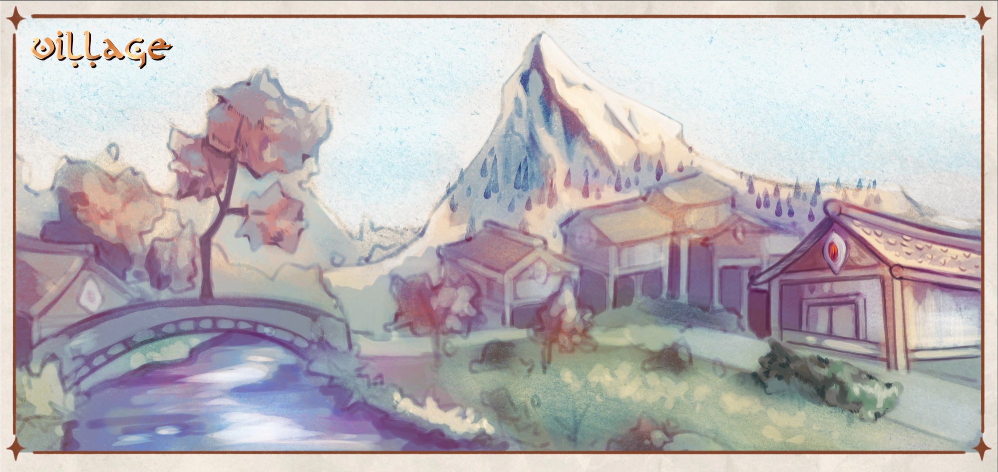 Project gallery image 3