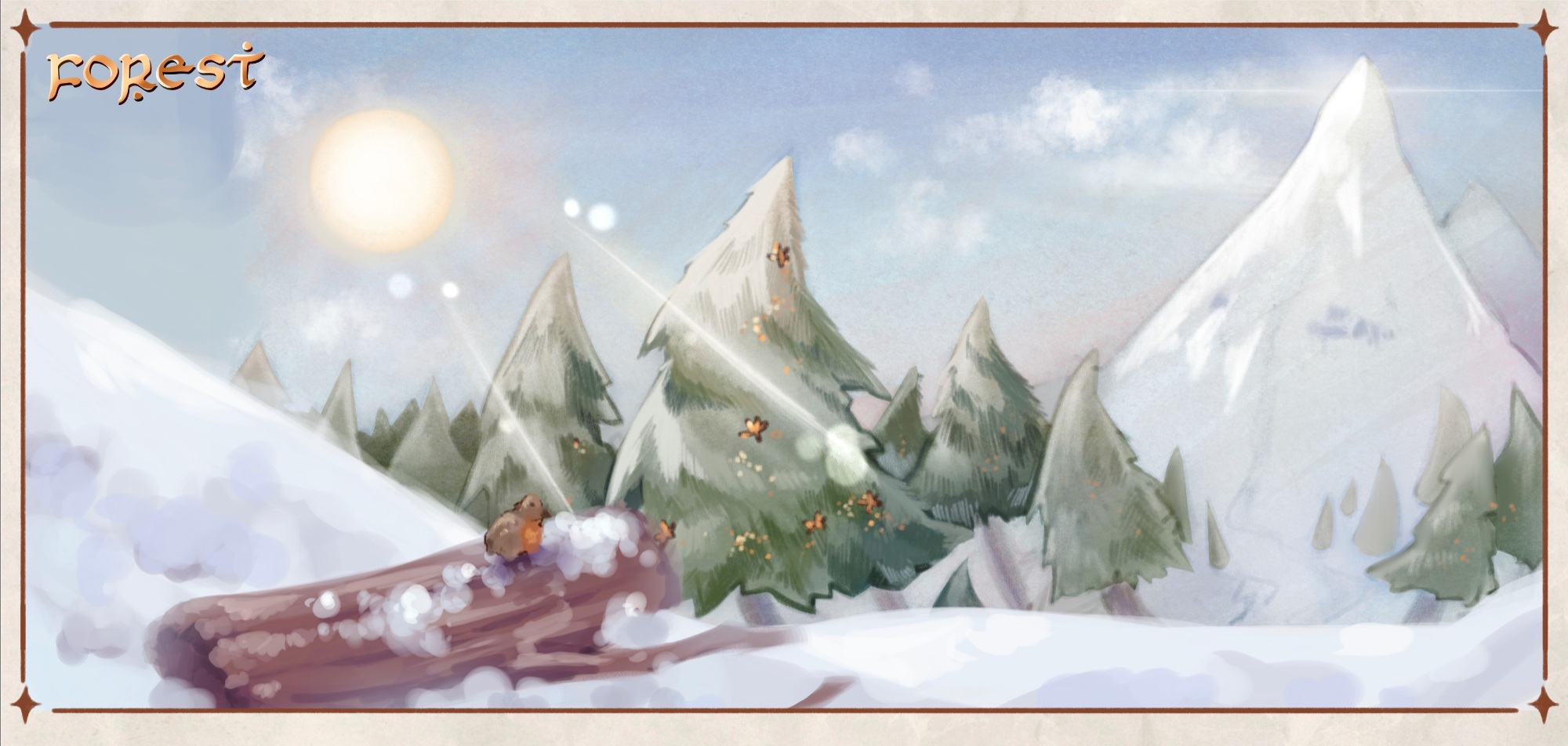 Project gallery image 4