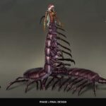 Project gallery image 1