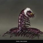 Project gallery image 2