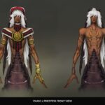 Project gallery image 3