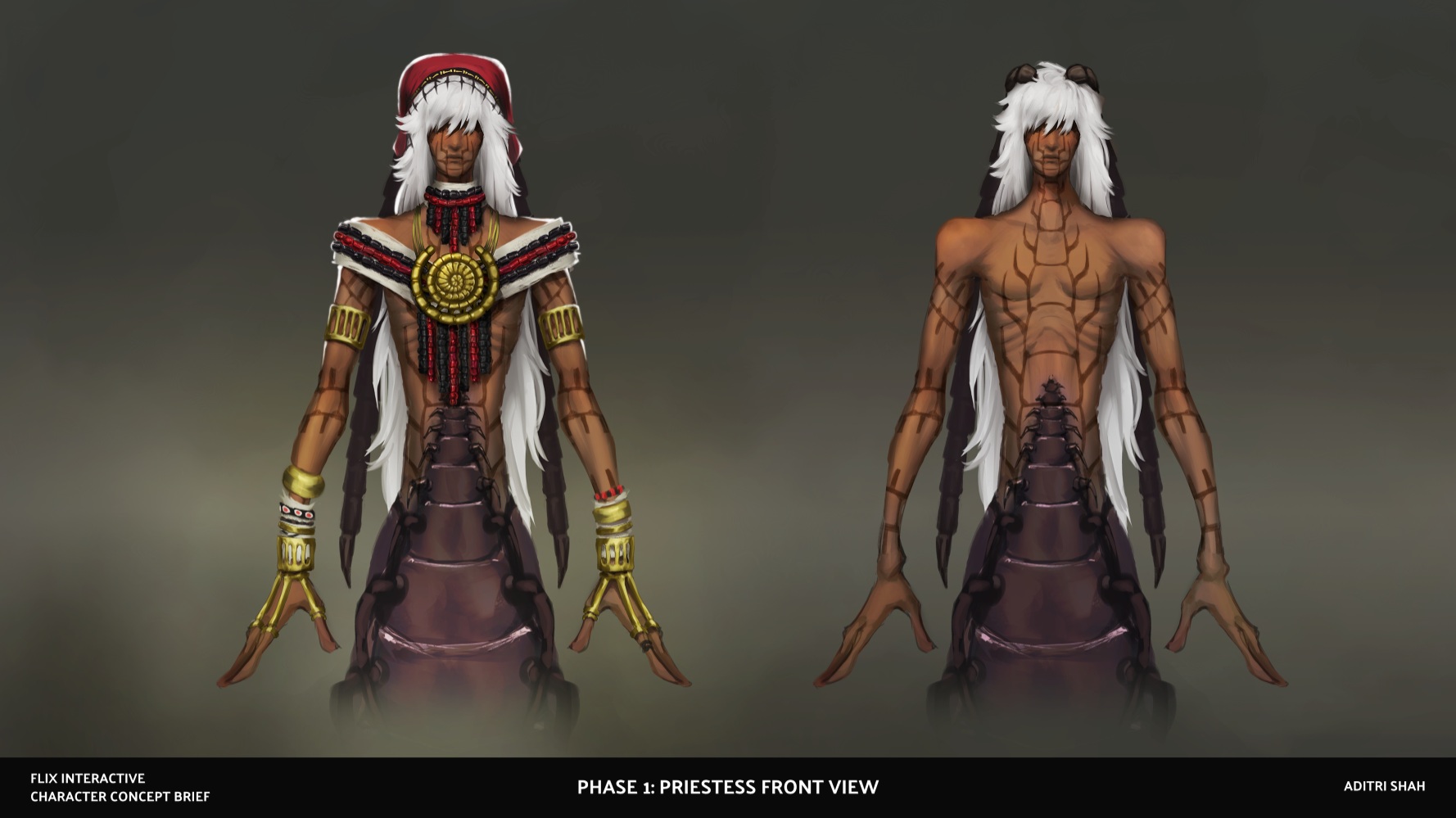 Project gallery image 3