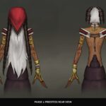 Project gallery image 4