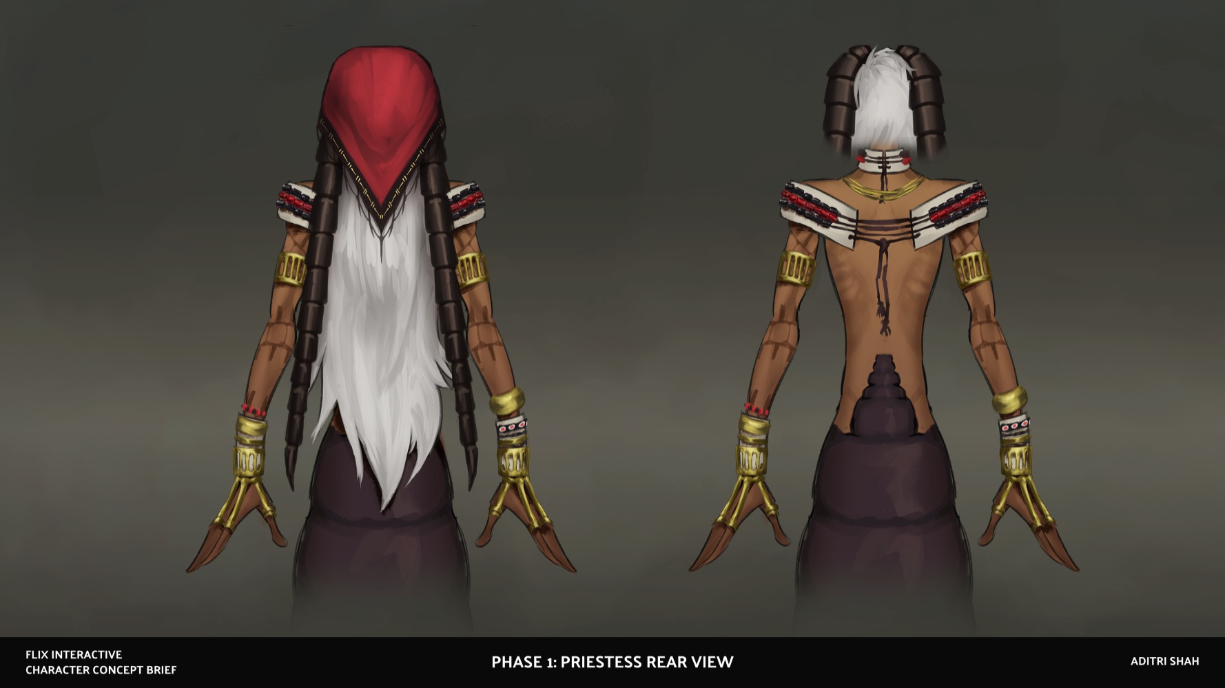 Project gallery image 4