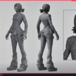 Project gallery image 4