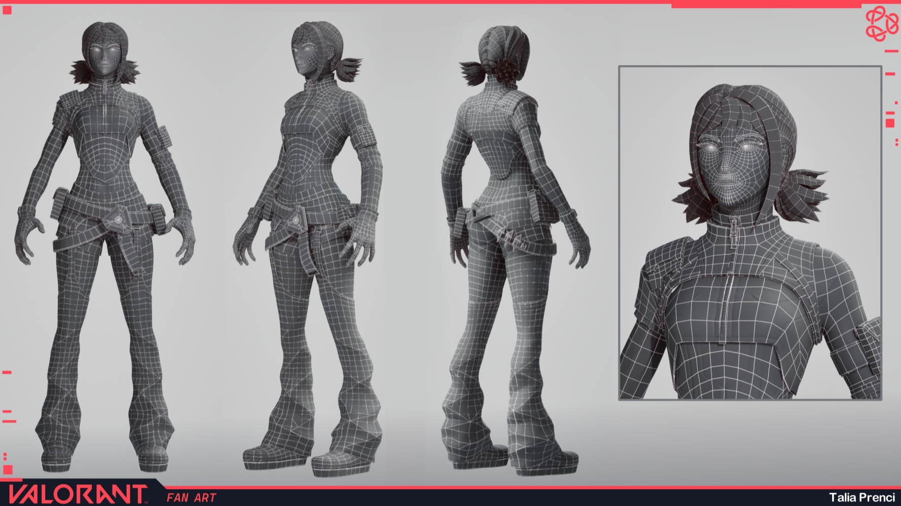 Project gallery image 4