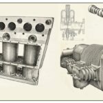 Project gallery image 3