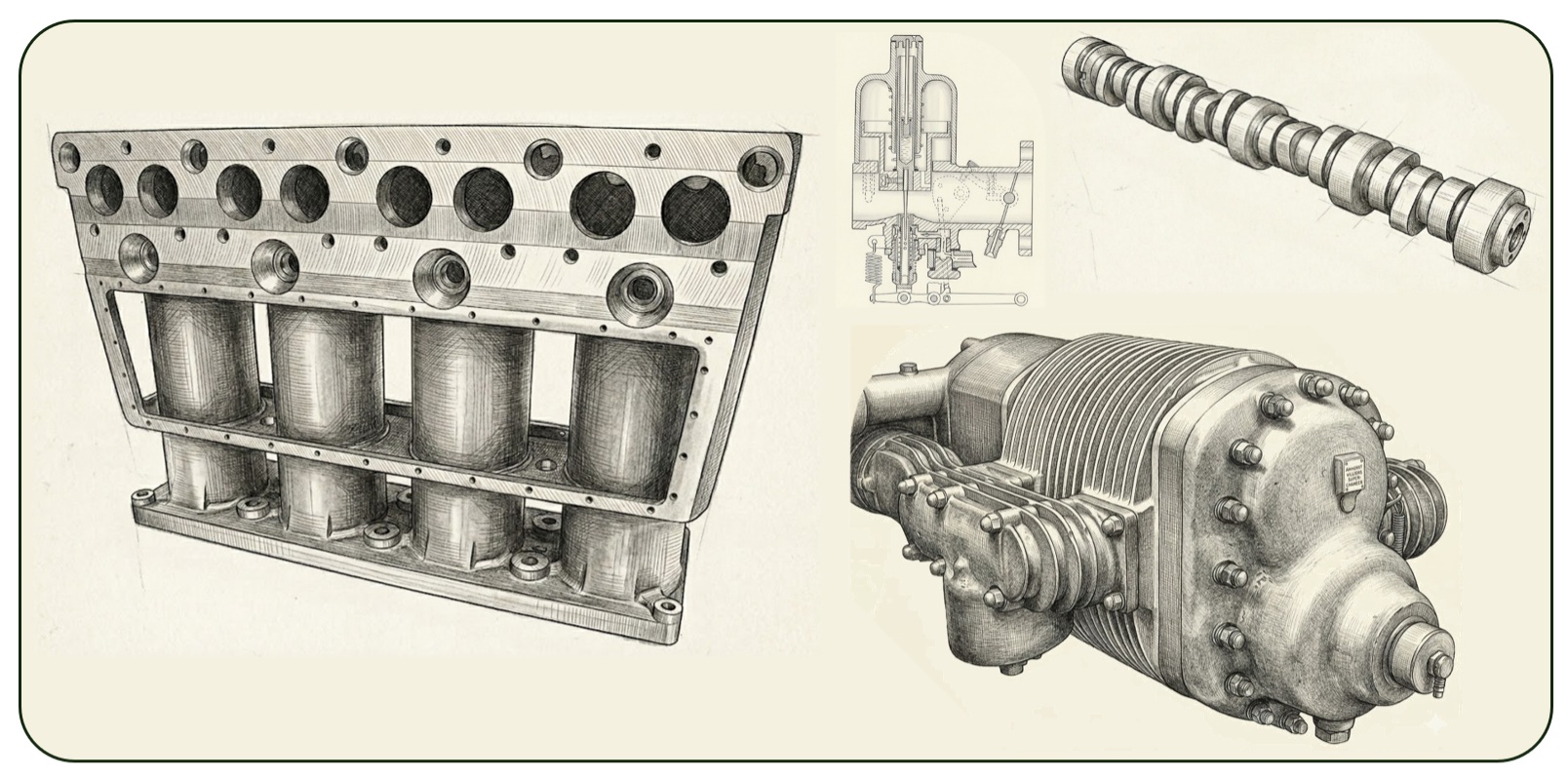 Project gallery image 3