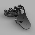 Project gallery image 1