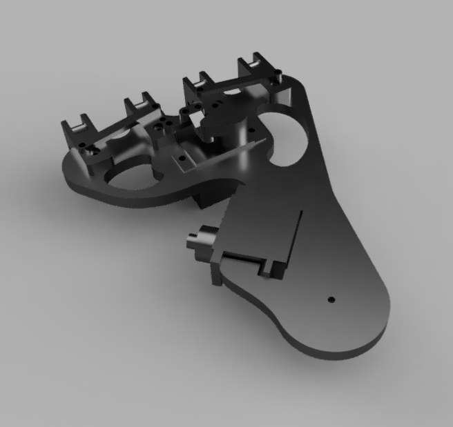 Project gallery image 1