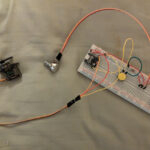 Project gallery image 2