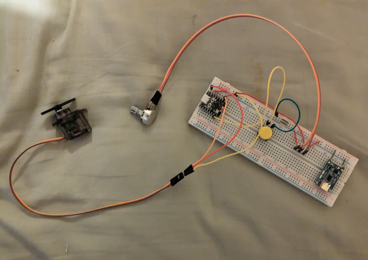 Project gallery image 2