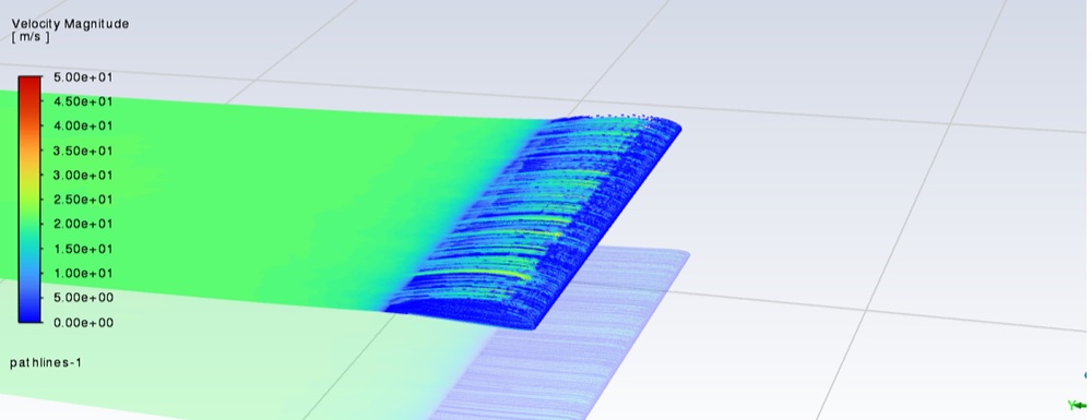Project gallery image 2