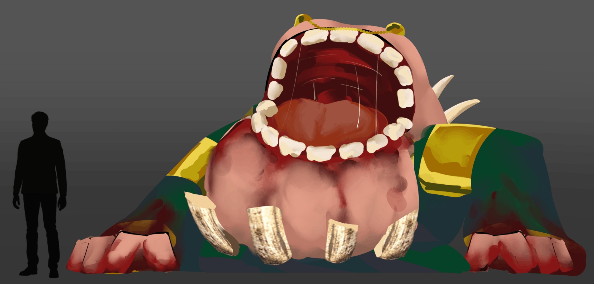 Project gallery image 2