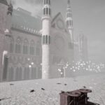 Project gallery image 1