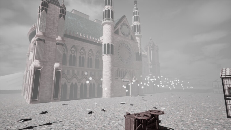 Project gallery image 1