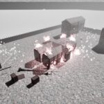 Project gallery image 2